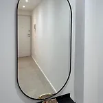 My Center * Болонья