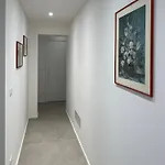 My Center Апартаменты