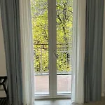 Апартаменты My Center