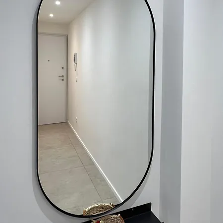 My Center * בולוניה