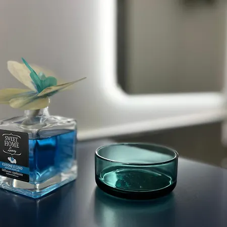 My Center 아파트 *