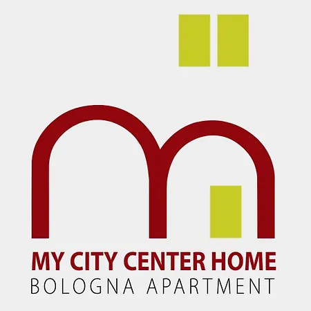 Appartement My Center *
